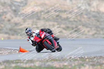 media/Mar-04-2023-TrackXperience (Sat) [[f3a86947c9]]/Group 2/session 3 turn 5/